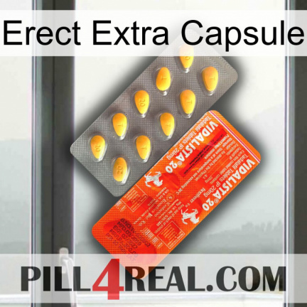 Erect Extra Capsule new01